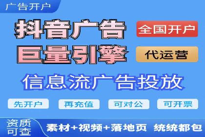 百度SEO推广公司案例分享：实战优化策略大放送