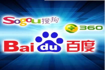 信息流广告投放案例：精准定位用户需求